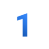 kreis 1 kreis 1
