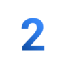 kreis 2 kreis 2
