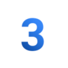 kreis 3 kreis 3